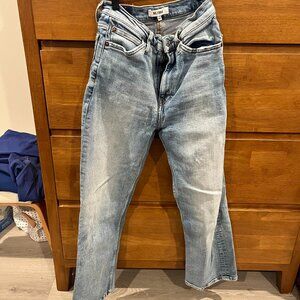 Re/Done Jeans